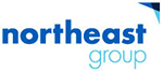 Northeast Group Logo