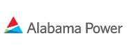 Alabama Power