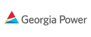 Georgia Power