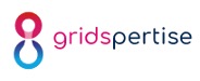 Gridspertise