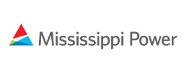 Mississippi Power