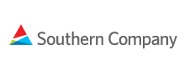 Southern Company