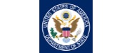 State Dept