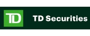 TD Securities