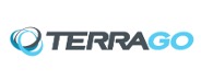 TerraGo